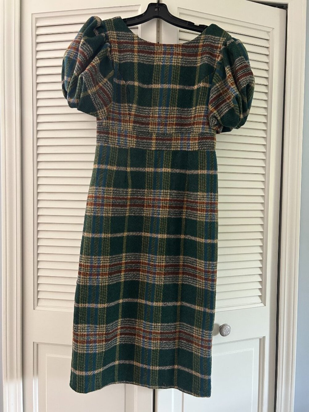 Mom and Mini Me Matching Dresses S and 8T